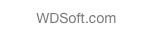 WDSoft.com
